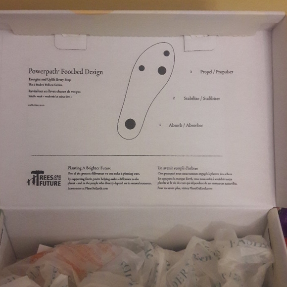 New Earth Origins Belder Berri - Picture 5 of 5